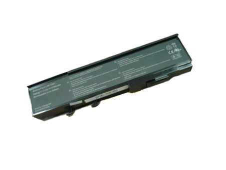 Batería para LENOVO LBF-TS60